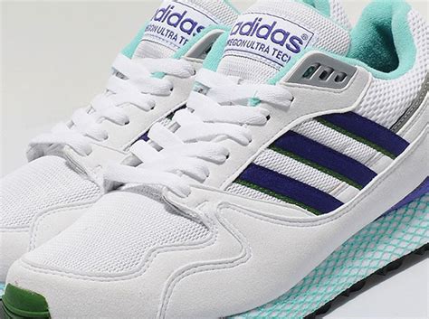 adidas sneaker originals oregon